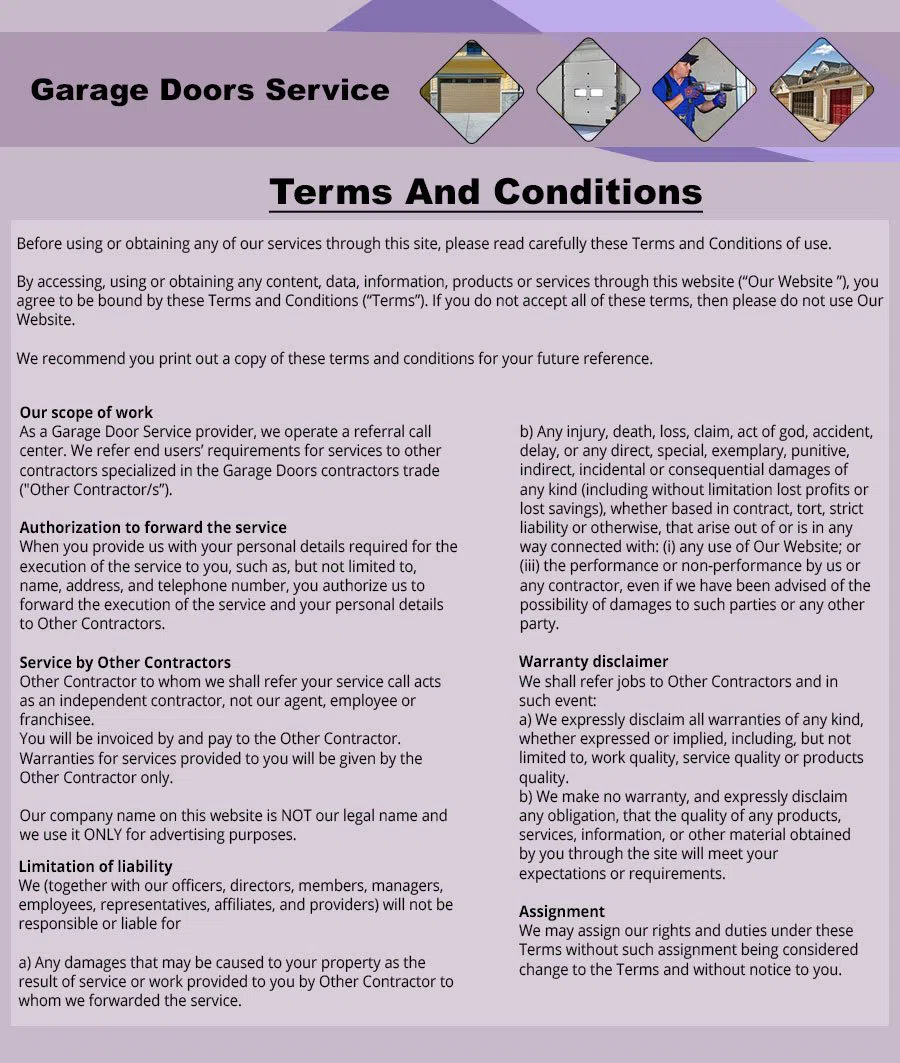 State Garage Door Service Surprise, AZ 623-299-3608