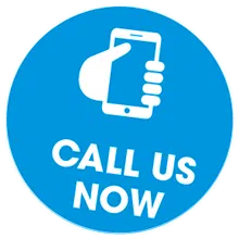 State Garage Door Service Surprise, AZ 623-299-3608 - call-us-sidebar