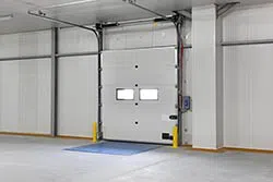 State Garage Door Service Surprise, AZ 623-299-3608 - commercial-side