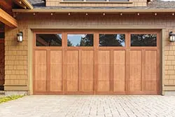State Garage Door Service Surprise, AZ 623-299-3608 - custom-side