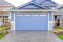 State Garage Door Service Surprise, AZ 623-299-3608