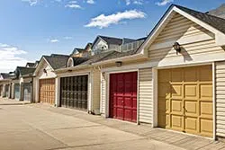 State Garage Door Service Surprise, AZ 623-299-3608 - garage-side