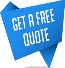 State Garage Door Service Surprise, AZ 623-299-3608 - get-a-quote-sidebar-1