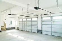 State Garage Door Service Surprise, AZ 623-299-3608 - opener-sidebar