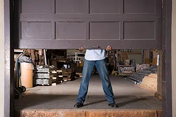 State Garage Door Service Surprise, AZ 623-299-3608 - zip-gr-31m